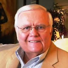 Sigmond Travers Obituary