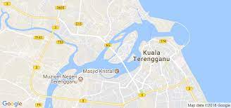 Get reliable source of kuala terengganu athan (azan) and namaz times with weekly salat timings and. Waktu Solat Kuala Terengganu 2018