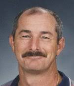 Robert Ira “Ike” Withers (1951-2011)