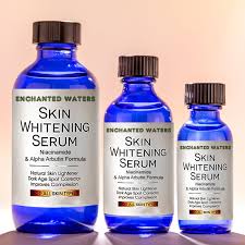 Whitening Serum Price In Pakistan - Buy Skin Brightening Serum Online At  Chiltanpure