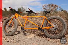 Discover the tandem bikes collection by featured products. Pin On Tandem Bikes