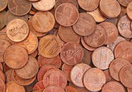 (in compounds like twopenny, dated) ipa(key): Happy National One Cent Day So What Could A Penny Buy You 100 Years Ago Gale Blog Library Educator News K12 Academic Public