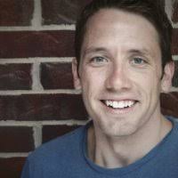 Contract Simply's Will Mitchell