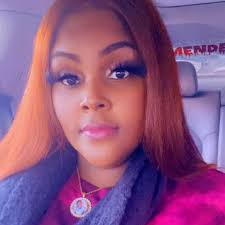 CONGRATULATIONS! Meet Adrian Maclin, teacher at Cordova HS and now Grammy  Award-winning educator.