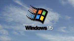 Looking for the best wallpapers? 90s Desktop Wallpapers 72 Best 90s Desktop Wallpapers And Images On Wallpaperchat