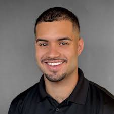 Team » Mid City Electric