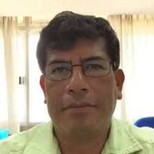 Alejandro Arnulfo RUIZ LEÓN