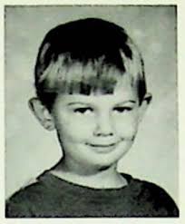 1984-1985 WHEELERSBURG ELEMENTARY SCHOOL