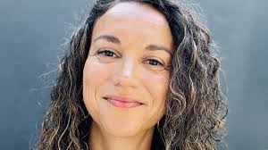 Mosaic Hires Sierra Club Executive as Next Leader