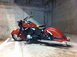 Kawasaki Vulcan Drifter 1500 Kawasaki Drifter Drifter Kawasaki Vulcan