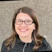 90+ profilů „Fliszar“