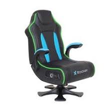 Gaming Chairs Target Gaming Chair Rocker Chair