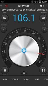 Could you please help me to activate fm radio chip on my samsung galaxy s5? Orientacio Keseru Fiu S4 Fm Chip Prepville Net