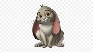 Check spelling or type a new query. Characters Images Clover Sofia The First Png Sofia The First Png Free Transparent Png Images Pngaaa Com