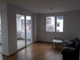Seit einem tag bei immobilienscout24. 2 Zimmer Wohnung Zu Vermieten 79106 Freiburg Im Breisgau Mapio Net