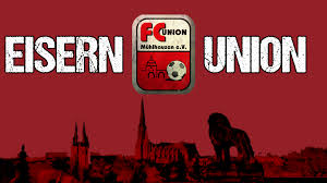 Meanwhile the debate on european political and monetary union continues. Heim Fc Union 2 0