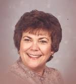 Obituary information for Carelese Lizzette Hinton
