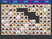 Maybe you would like to learn more about one of these? Onnect Pair Matching Puzzle Game Play Online At Y8 Com