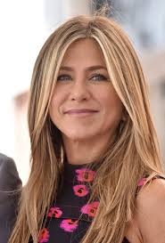 This tousled style with layered hair in all directions provides volume and style to a mundane look. 50 Hairstyles That Will Make You Look Younger Haircut Ideas To Make You Look Younger