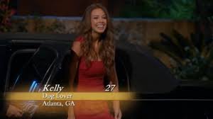 21 Of The Best Made Up Jobs From The Bachelor And Bachelorette The Bachelorette Tv Show Bachelor Memes Tv Shows Funny