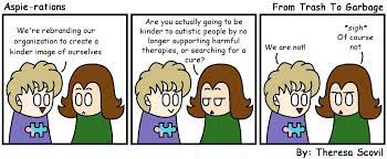 Pin On Quotes Memes And Other Things That Make Me Smile