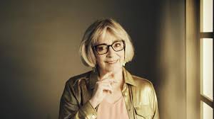 Juliana Bonde full video