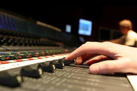 At bandlab, we want you to sound your best at all times. Online Mastering For Free Craftlabmastering