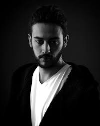 Entrevista a Bernat Roig, autor de la novela Como casi fornicar