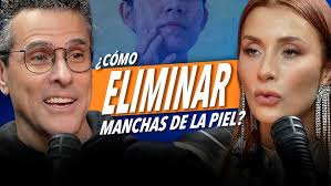 Ivy Inman CEO de Inman Design entrevista a Reyna Baizabal CFO en Sialico.