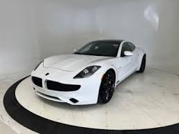 Image result for Laguna 2016 Fisker