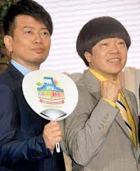 Share your videos with friends, family, and the world é¨ä¸ããæ±ºæ­»é Oricon News