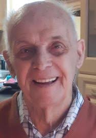 Condolence Book for Tony Diver (Stranorlar, Donegal)