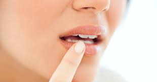 And what about the things my lips do, like eating and kissing? Lip Swelling Swollen Lips Symptoms Causes Treatments Diagnosis