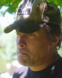 Jason Momoa looks unrecognizable as he shaves his beard for the first time  in 6 years for 'DUNE: PART 3' 😭