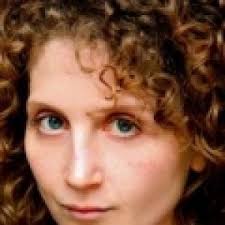 Эми Леви: биография, фильмография, все сыгранные роли и фильмы