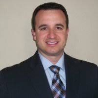 Florida Blue IT Department