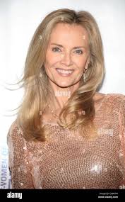 Pfeifer hi-res stock photography and images