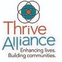 Thrive Alliance Indiana