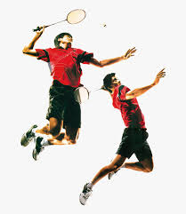All badminton png images are displayed below available in 100% png transparent white browse and download free white feather badminton shuttlecock transparent png transparent background. Badminton Png Background Badminton Png Transparent Png Transparent Png Image Pngitem