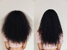 Hair breakage can be caused by various things so once you've narrowed down the cause you can dry hair is probably one of the most common reasons for hair breakage. How To Stop Hair Breakage Fekkai
