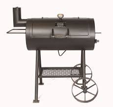 Our online grill store offers a limited number of grills on the website for the perfect bbq. 16 Patriot Grill Price Does Not Include Freight Charges Please Contact Us For Shipping Estimate Horizon Smokers Backyard Smokers Grilling Smoker