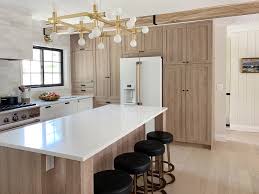 affordable kitchen cabinets