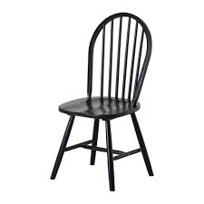 Ikea Us Furniture And Home Furnishings Dining Chairs Scandinavian Dining Chairs Leather Dining Room Chairs