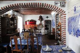 The cost of a alandroal hotel room will vary for each day but generally tuesday works out the most economical. Restaurantes De Alandroal Vao Receber Apoio Adicional Da Camara Linhas De Elvas