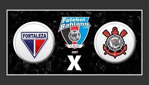 Sumário jogo do fortaleza hoje ao vivo assistir jogo do fortaleza no campeonato cearense confira aqui os detalhes do próximo jogo do do fortaleza e saiba como assistir ao vivo. Onde Assistir Fortaleza X Corinthians Ao Vivo Pelo Brasileirao