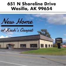 Click map for convenient driving directions to visit us now! Carpet World Of Alaska Inc Home Facebook