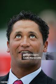 715 Warren Campbell Stock Photos, High-Res Pictures, and Images