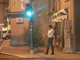 Gnoccaforum.com, mappa online delle prostitute genovesi: catalogate alla  stregua di cose - Genova 24