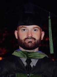 Derrick Dwight's Instagram, Twitter & Facebook