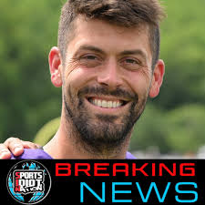 Justin Tucker washed af 💔💔😣😣